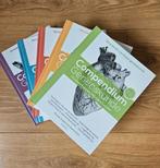 Compendium Geneeskunde 2.0, Boeken, Ophalen of Verzenden, Beta, Zo goed als nieuw, WO
