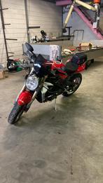 Onderdelen Mv Agusta 910 2015, Ophalen of Verzenden