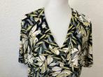 exxcellent valtals XL oksel tot oksel 63 cm, Exxellent, Ophalen of Verzenden, Zo goed als nieuw, Blouse of Tuniek