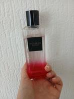 Victoria's secret bombshell body mist, Ophalen of Verzenden, Zo goed als nieuw