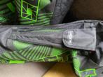Buggy kites Gin kite met kitebar 6m, Ophalen, Zo goed als nieuw, Vierlijns, Vlieger