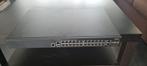 Ruckus ICX7150 Switch 24 poorts (POE), Ophalen, Nieuw