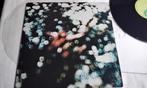 Pink Floyd Obscured By Clouds Canada Lp NEAR MINT Rock, Ophalen of Verzenden, Zo goed als nieuw, Progressive, 12 inch