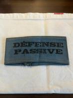 WW2 Franse armband, Ophalen of Verzenden