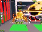 Steal a brainrot Sammyni spyderini secret, Spelcomputers en Games, Games | Atari, 1 speler, Ophalen of Verzenden, Zo goed als nieuw