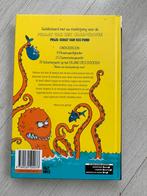 Piraat Blunderbaard - Slechtste Piraat Ooit!, Ophalen of Verzenden, Nieuw, Fictie algemeen