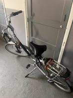 Gazelle Fiets Dames 28 Inch, Fietsen en Brommers, Versnellingen, Ophalen of Verzenden, Zo goed als nieuw, Dames