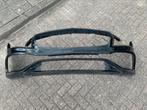 Mercedes Cla bumper, Auto-onderdelen, Ophalen of Verzenden, Bumper