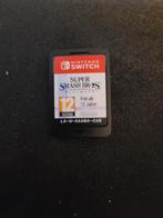 Switch, 1 speler, Ophalen of Verzenden, Zo goed als nieuw
