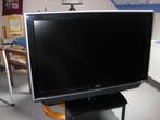 te koop JVC HD ready TV 32inch, Gebruikt, 50 Hz, 80 tot 100 cm, Ophalen