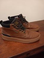 PME Chelsea Boots Bruin - Zo Goed Als Nieuw!, Kleding | Heren, Schoenen, Bruin, Boots, Ophalen of Verzenden, Zo goed als nieuw