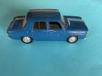 Solido Renault 8 1:43, Ophalen of Verzenden, Gebruikt, Auto, Solido