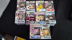 Funko Pop set, Ophalen of Verzenden, Nieuw