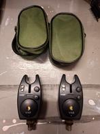 Set van 2 NGT VX2 Beetmelders, Ophalen of Verzenden, Overige typen