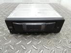 BMW 5 SERIES  535D HIGH EXECUTIVE  RADIO 2005, Ophalen of Verzenden, Gebruikt, Stiba lid