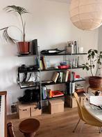 IKEA Enetri Niels Gammelgaard kast, Ophalen, Zo goed als nieuw, Minder dan 150 cm, Minder dan 100 cm