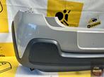 Citro n c3 Achterbumper 9813343977 2017-Heden origineel, Auto-onderdelen, Info@fabrikant.eu, Citroën, Fabrikantstraat 1
1000 AA  Amsterdam, NL
