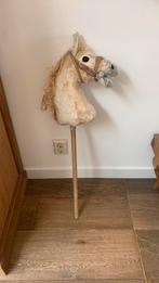 Hobbyhorse stokpaardje, Ophalen of Verzenden, Gebruikt