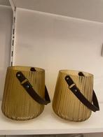 KARSEN HOUDER, Ophalen of Verzenden, Zo goed als nieuw, Overige materialen, Minder dan 25 cm