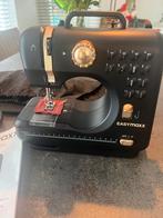 Naaimachine - Easymaxx Mini, Ophalen of Verzenden, Gebruikt, Naaimachine, Overige merken