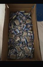 366 vaatwasblokjes, Ophalen of Verzenden, Nieuw, Vrijstaand, Minder dan 10 liter
