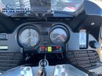 BMW R 1150 RT ABS (bj 2005), Motoren, Bedrijf, 1130 cc, Meer dan 35 kW, Toermotor