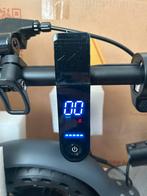 Nieuwe TX01 Elektrische Step - Nooit Gebruikt!, Fietsen en Brommers, Steps, Ophalen of Verzenden, Nieuw, Elektrische step (E-scooter)