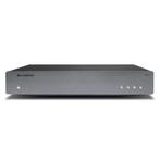 Cambridge Audio: AXN10 Netwerkspeler, Ophalen of Verzenden, Nieuw