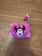 Diverse Disney producten, Ophalen of Verzenden, Zo goed als nieuw, Overige typen