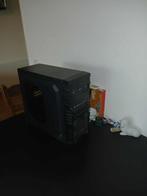 computer onderdelen, Ophalen, Gebruikt