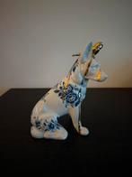 Lammers en Lammers, Ophalen of Verzenden, Zo goed als nieuw, Dier