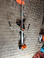 Stihl fs 450 zeer netjes, Ophalen, Info@stihl.nl, Stihl, Zo goed als nieuw