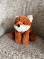 Jellycat smudge fox, Verzenden, Nieuw, Overige typen