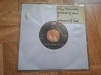 Single - Ray Barretto – A Deeper Shade Of Soul / Teacher Of, Latin en Salsa, Gebruikt, 7 inch, Single