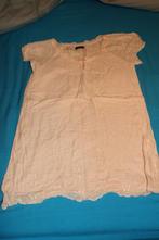 t-shirts diversen maat m, Kleding | Dames, T-shirts, Ophalen of Verzenden, Gedragen, Maat 38/40 (M)