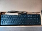 Duits HP Toetsenbord, Gebruikt, Ophalen of Verzenden, HP, Qwerty