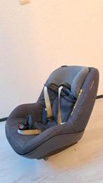 Maxi Cosi 2 way pearl van 6 maand tot 4 jaar, Ophalen, Gebruikt, 9 t/m 18 kg, Isofix