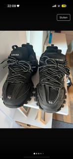 Balenciaga track, Kleding | Heren, Schoenen, Ophalen of Verzenden, Nieuw, Zwart