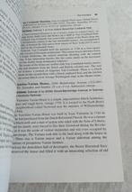 Ethnic New York. Mark Leeds.  A Complete Guide to the Many F, Ophalen of Verzenden, Gelezen, Mark Leeds