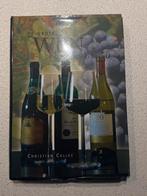 Wijn encyclopedie, Boeken, Kookboeken, Ophalen of Verzenden