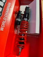 Piaggio vespa sprint bitubo schokbreker nieuw, Ophalen of Verzenden, Nieuw, Overige typen, Piaggio