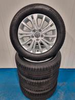 🌞NIEUWE originele VW Aracaju velgen 17 inch T5 T6.1 T6 T7, Auto-onderdelen, Banden en Velgen, Nieuw, 17 inch, 235 mm, Banden en Velgen