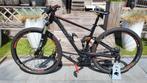 Radon XC full suspension 29" mtb, Fully, Ophalen, Gebruikt, Overige merken