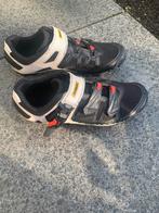 Wielren schoenen ( mtb ), Ophalen, Gebruikt, Schoenen