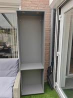 Hoge keukenkast, Huis en Inrichting, Keuken | Keukenelementen, Nieuw, Minder dan 100 cm, 25 tot 50 cm, 50 tot 100 cm