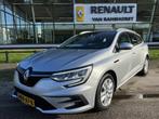 Renault Mégane Estate 1.6 E-Tech Limited Plug-In Hybrid 160, 12 maanden, Gebruikt, 4 cilinders, Overige brandstoffen