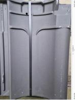 Dakpan koramic ohv, Nieuw, Ophalen of Verzenden, Minder dan 5 m², Dakpannen