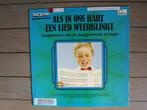 Jongenskoor van de Jeugdcentrale te Vught, Cd's en Dvd's, Vinyl | Nederlandstalig, Ophalen of Verzenden, 12 inch