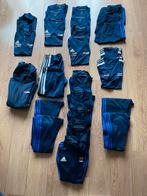 Veel CIOS kleding Rijn ijssel -Arnhem, te koop, Kleding | Heren, Sportkleding, Blauw, Overige maten, Ophalen of Verzenden, Zo goed als nieuw