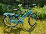 Alpina Curve kinderfiets, Fietsen en Brommers, Fietsen | Meisjes, Ophalen, Gebruikt, 26 inch of meer, Versnellingen